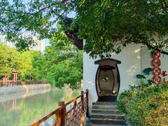 -上海浦东绿地铂骊酒店