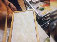 -凯盈阁·顺德私房菜·桑拿鸡