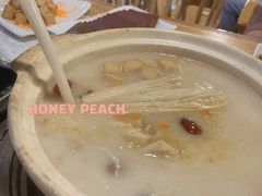 -广顺鑫猪肚鸡(经八路店)