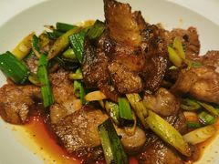-许家菜(DT51店)