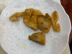 -榕记(番禺总店)