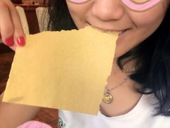 -神憩宾馆-餐厅