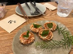 -兮食农场餐厅