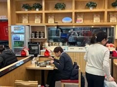 -米村拌饭(南京万达茂店)