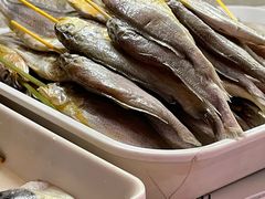 -王氏炉匠·烧鸟放题自助(三里屯店)