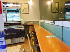 -全家便利店(四平路六店)