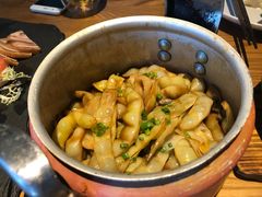 -原食日记(三里屯店)