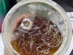 -星巴克臻选(宁波世纪东方广场店)