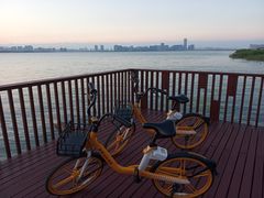 -苏州东太湖生态园