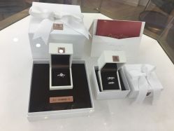 -DR钻戒(南宁会展航洋城店)