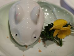 -盆满钵满·国家非遗传承(云台店)