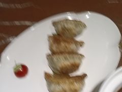 -广东道至正餐厅(区庄店)