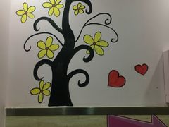 -王妈热卤·川味馆(海昌店)