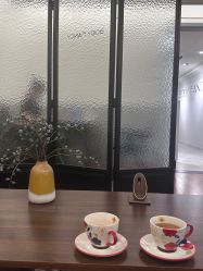 -Fancy梵汐·轻奢量肤定制