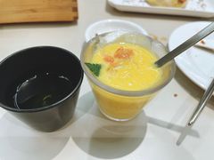 -蔡澜点心·粤菜(西单大悦城店)