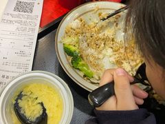 -永和大王(长寿路店)