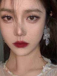 -慕拉美甲美睫皮肤管理