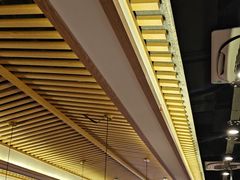-井格重庆火锅(西直门凯德Mall店)