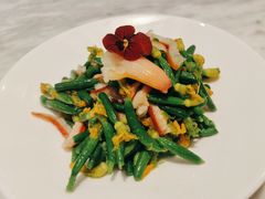 -新名仕(仙霞路店)