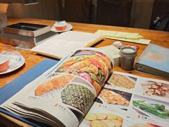 -老白清真烧烤(锦州旗舰店)