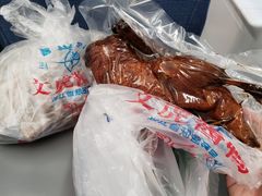 -文虎酱鸭(文昌路店)