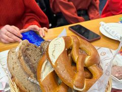 -宝莱纳餐厅(滨江店)