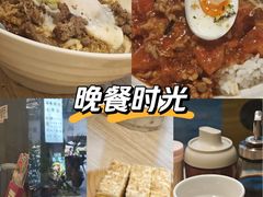 -春笙食堂.丼饭拉面寿司(GOGO新天地店)