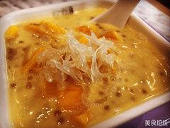 -满记甜品(湖滨店)