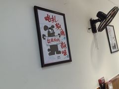 -西江红·株洲本地菜(滨江南路店)