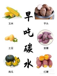 点击看大图 -香薇妮丝女子减肥院