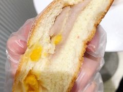-奈雪的茶(国金中心店)