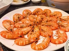 -王庄阿咪海鲜大排档·专注本港海鲜·二十年地道福州味(象园店)