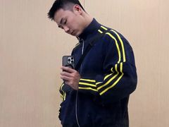 -FEELINGME乐刻私教馆·健身(沿海赛洛城店)