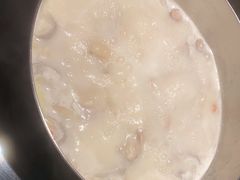 -捞王锅物料理(金城路店)