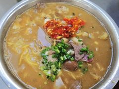 -舒记粉店(七星路店)