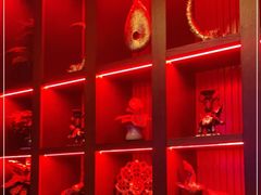 -素凯泰泰式按摩SPA(杭州嘉里中心店)
