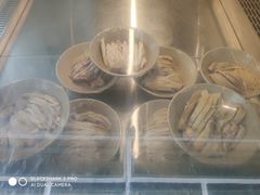 -泰宜担担面(黄泥塝总店)