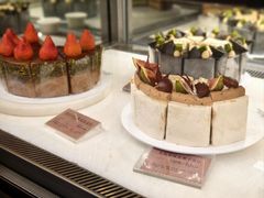 -RUXU入续糖水铺与包(卓悦中心店)