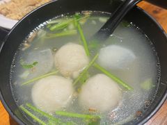 -大三元台湾鲁肉饭(沙井新桥店)