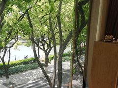 -意卡菲·欢乐聚会餐厅(华侨店)