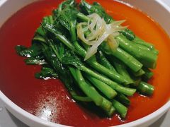 -鸭王烤鸭店(三里河店)