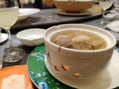 -国惠大酒楼(仓山万达店)