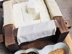 -几荷·恰似故人来(秀水广场店)