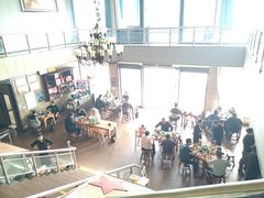 -好清香砂锅(总店)
