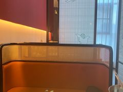 -鸽子侯·家宴·平价海鲜(绿地店)