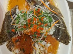 -阿英煲(凉城路店)