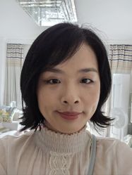 -Amo la Diva造型