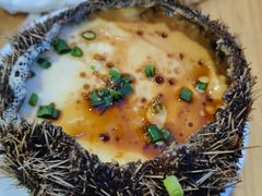 -八方海味餐厅