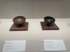 -深圳博物馆(古代艺术馆)