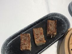 -万龙洲海鲜(南新仓店)